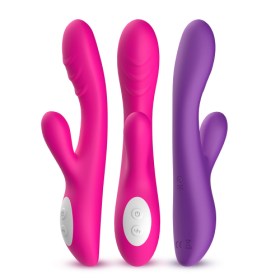 Spark pink- 52 00010-2